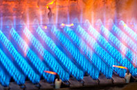 Eynsham gas fired boilers