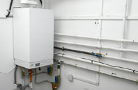 Eynsham boiler installers