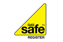 gas safe companies Eynsham